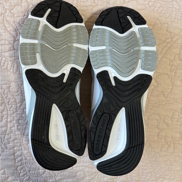 New Balance 990 Sneakers (wide) - Picture 10 of 12